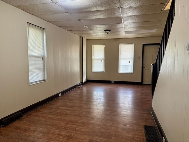 2073 High St in Camden, NJ - Building Photo - Building Photo