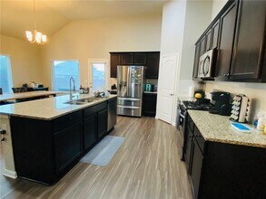 4316 Buffalo Ford Rd in Georgetown, TX - Building Photo - Building Photo