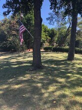 318 Edgewood Ct in North Augusta, SC - Foto de edificio - Building Photo