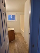 5 N Washington St in Shippensburg, PA - Building Photo - Building Photo