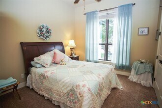 144 Silverado in New Braunfels, TX - Building Photo - Building Photo