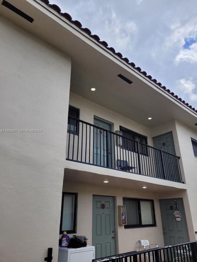 property at 370 E 34th St