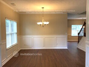 859 Ashton Park Ct SE in Lawrenceville, GA - Building Photo - Building Photo