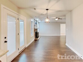 685 Ellie Nat Dr in Clarksville, TN - Building Photo - Building Photo