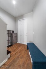 9712 Foxhall Way in Estero, FL - Building Photo - Building Photo