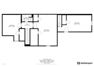 109 Lone Oak Dr in White House, TN - Foto de edificio - Building Photo