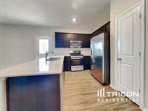 217 Mica Trl in Maxwell, TX - Building Photo - Building Photo