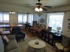 4980 N Elm Ct in Denver, CO - Building Photo - Building Photo