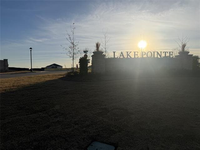 property at 817 Birdie Dr