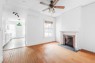 29 S Davis Ave in Richmond, VA - Building Photo - Building Photo