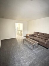 2619 19th St in Lubbock, TX - Foto de edificio - Building Photo