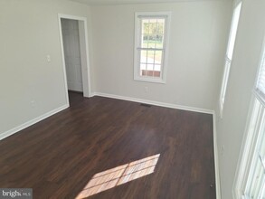 614 Chandler Mill Rd in Avondale, PA - Building Photo - Building Photo