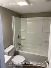 1931 N Bowman Ave in Danville, IL - Building Photo - Building Photo