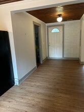 4975 Firwood Rd in Lake Oswego, OR - Building Photo - Building Photo