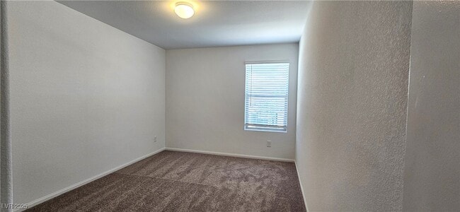 6071 Swift Lariat St