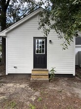 210 Circle Dr in Smithfield, NC - Building Photo - Building Photo