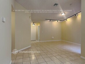 14056 Langley Pl in Davie, FL - Building Photo - Building Photo