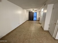 3012 Eads Pl in El Paso, TX - Foto de edificio - Building Photo