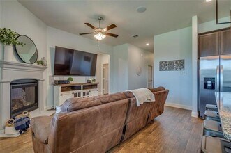 3013 Bar H Ave in Aubrey, TX - Building Photo - Building Photo