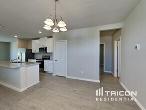 7107 Amelia River Dr in Parrish, FL - Building Photo - Building Photo