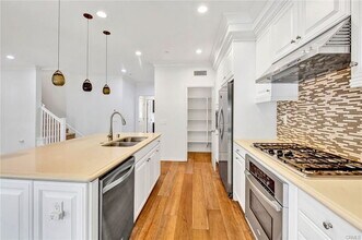 34 Somerton in Irvine, CA - Building Photo - Building Photo