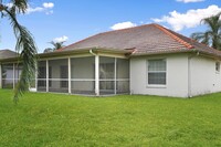 2259 Albion Ave in Orlando, FL - Foto de edificio - Building Photo