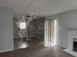 2633 McKee Rd in Merced, CA - Building Photo - Building Photo