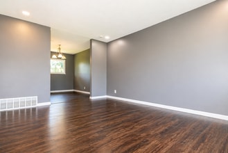 5304 Robinwood Rd in Louisville, KY - Building Photo - Building Photo