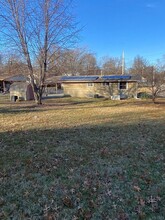 12 Allen St in Columbia, MO - Building Photo - Building Photo