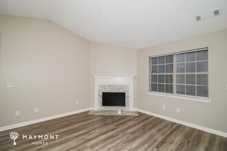 80 Pleasant Hills Dr in Covington, GA - Building Photo - Building Photo