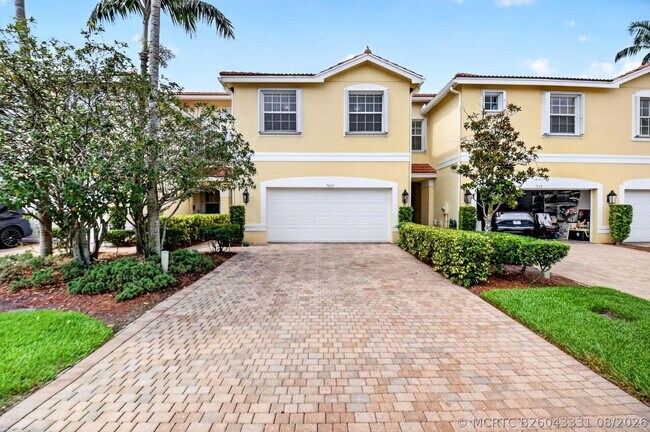7662 Spatterdock Dr