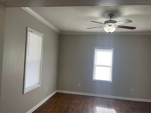 1717 Campbell St in Camden, SC - Building Photo - Building Photo