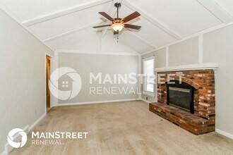 506 N Jefferson St in Raymore, MO - Building Photo - Building Photo