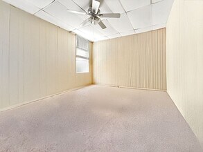 1724 Wightman St in Pittsburgh, PA - Building Photo - Building Photo