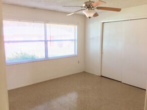 2023 Tennyson St-Unit -2023 in Lakeland, FL - Building Photo - Building Photo