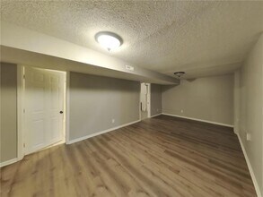 6200 74th Ave N in Minneapolis, MN - Building Photo - Building Photo