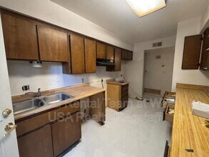 4513 E Hollygreen Rd in Flagstaff, AZ - Building Photo - Building Photo