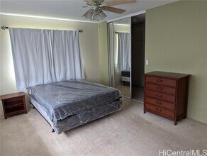 94-1102-1102 Kapehu St in Waipahu, HI - Building Photo - Building Photo