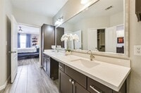 1711 Old Spanish Trail photo'