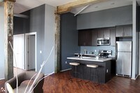 Hagert Lofts photo'