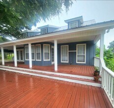 21744 Langford Rd in Fairhope, AL - Building Photo - Building Photo