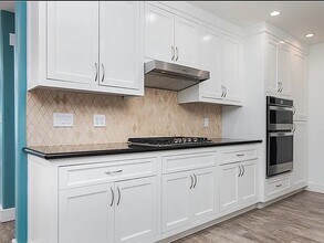 25440 Plymouth St in Hemet, CA - Building Photo - Building Photo