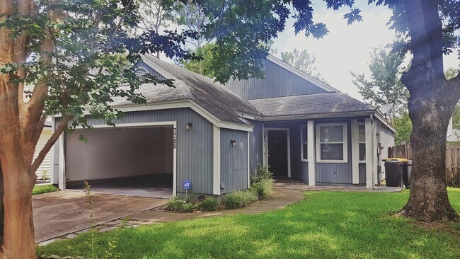 7755 Macaulay Ct in Jacksonville, FL - Building Photo - Building Photo