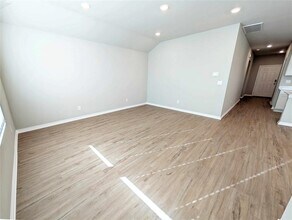 2824 Firefly Dr in Oklahoma City, OK - Building Photo - Building Photo