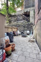 309 W 97th St in New York, NY - Building Photo