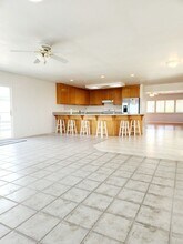 5090 Debby Dr in San Diego, CA - Building Photo - Building Photo