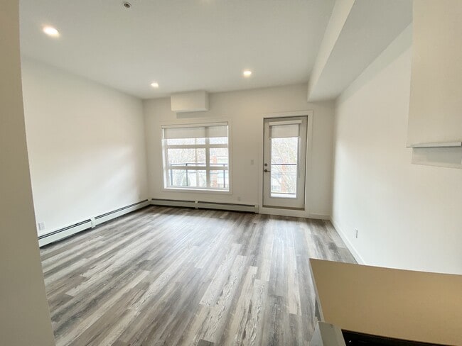 10720-378 78 Ave NW in Edmonton, AB - Building Photo - Building Photo