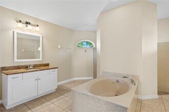 1418 Shelby Pkwy in Cape Coral, FL - Building Photo - Building Photo