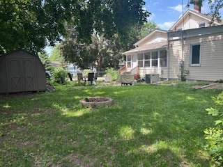 property at 2032 Manitou Ave