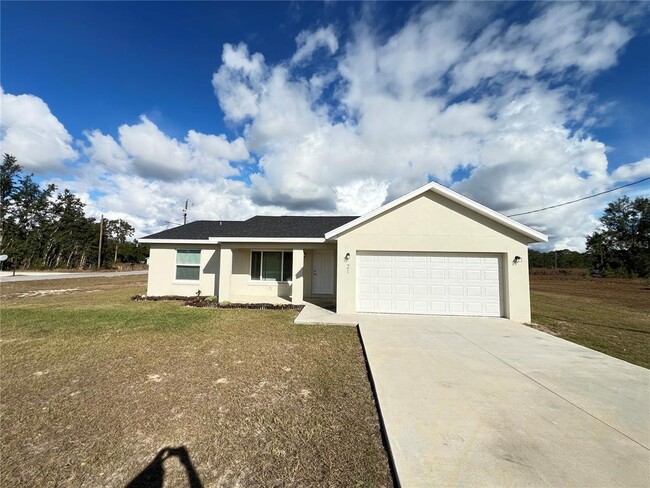 21 Malauka Loop Ln in Ocklawaha, FL - Building Photo - Building Photo